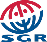 Stichting Garantiefonds Reisgelden logo