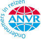ANVR logo