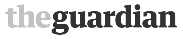 the-guardian-logo-136px
