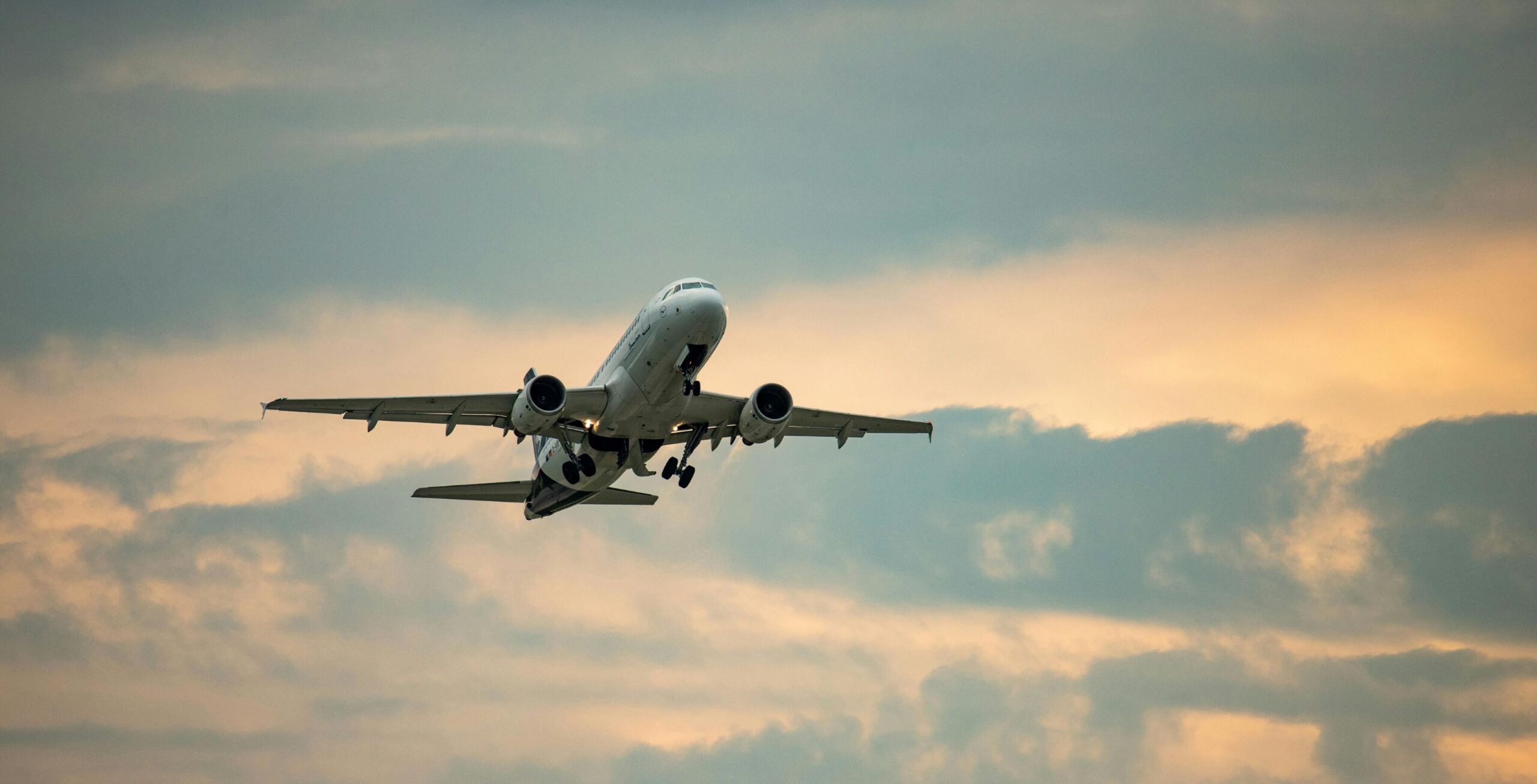 Binnenlandse vlucht van Johannesburg naar Skukuza Airport