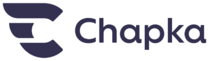 Chapka logo